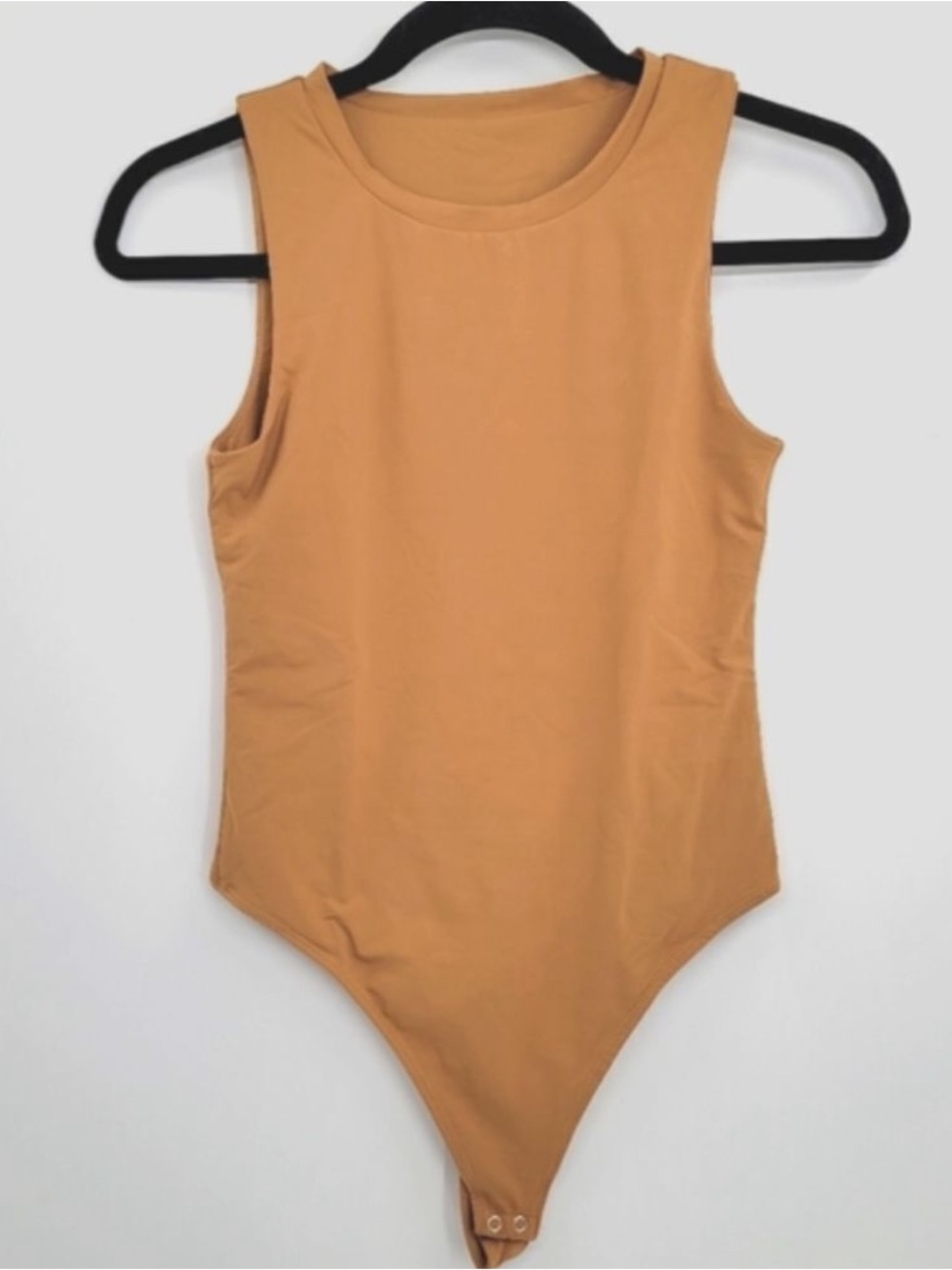 Vitality / Balance Athletica Allora Bodysuit
